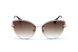 Солнцезащитные очки Maltina 118004 3
