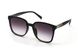 Солнцезащитные очки Maltina форма Классика (53012 19)