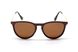 Солнцезащитные очки Maltina форма Панто (56037 2)