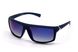 Солнцезащитные очки Maltina форма Спорт (59006 син)