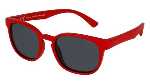 Сонцезахисні окуляри INVU K2003A