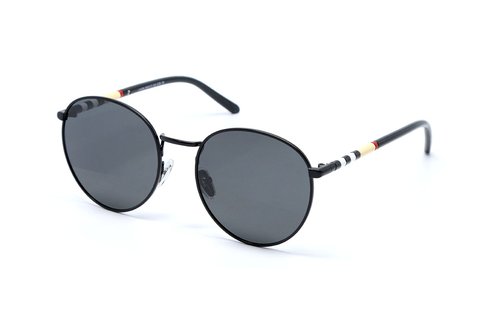 Сонцезахисні окуляри Maltina 131404 30