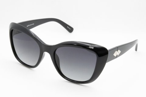 Солнцезащитные очки StyleMark L2594A