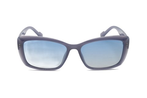 Сонцезахисні окуляри Maltina 46012 с3