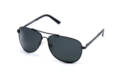 Сонцезахисні окуляри Maltina 10377 1