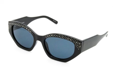 Сонцезахисні окуляри StyleMark L2610C