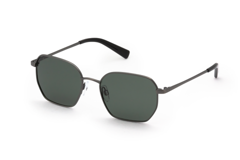 Солнцезащитные очки StyleMark L1524C