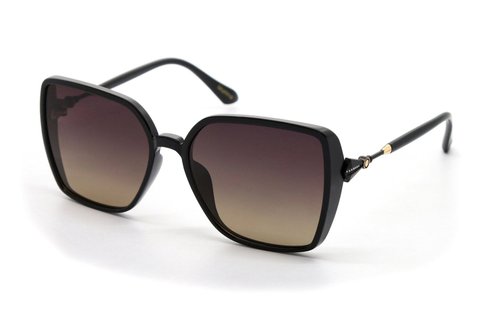 Сонцезахисні окуляри Maltina  (59933 2)