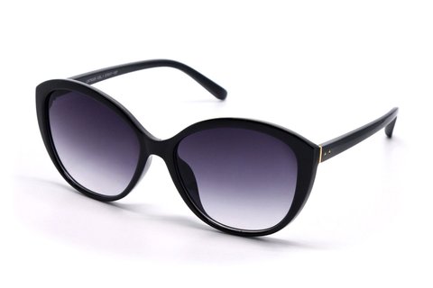 Солнцезащитные очки Maltina форма Классика (56325 1)