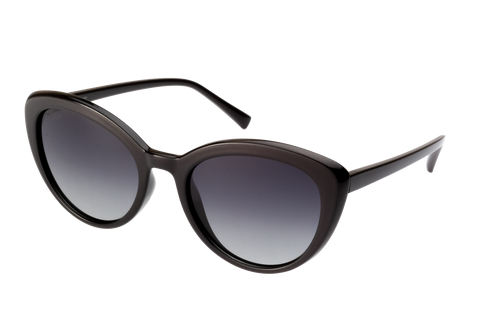 Солнцезащитные очки StyleMark L2542C