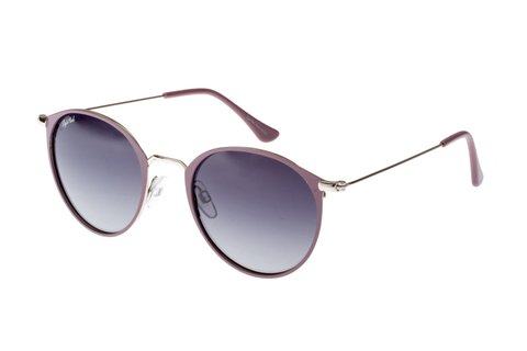 Сонцезахисні окуляри StyleMark L1465C
