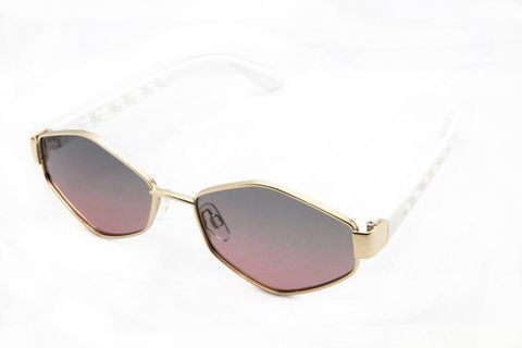 Сонцезахисні окуляри StyleMark L1542D - фото товару від Maltina