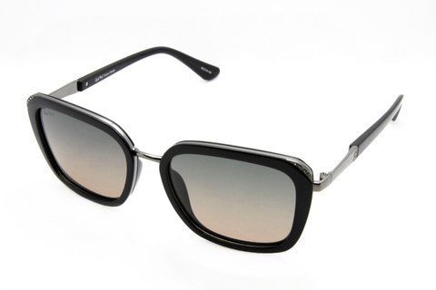 Сонцезахисні окуляри StyleMark L2647A - фото товару від Maltina