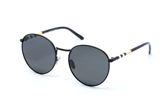 Солнцезащитные очки Maltina 131404 30