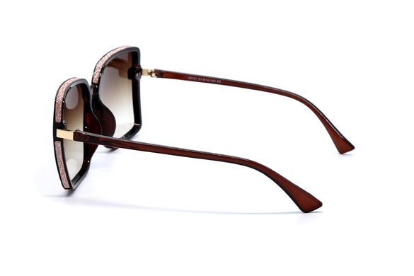 Сонцезахисні окуляри Maltina 130121 2