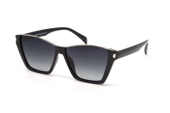 Солнцезащитные очки Maltina 4386 с10-55-64