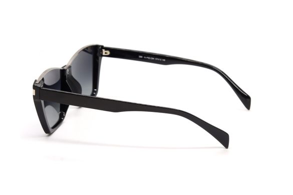 Сонцезахисні окуляри Maltina 4386 с10-55-64