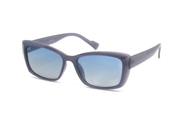 Сонцезахисні окуляри Maltina 46012 с3