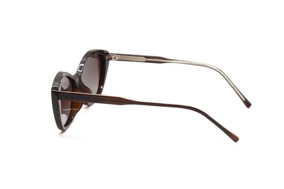 Сонцезахисні окуляри Maltina 4013 с2