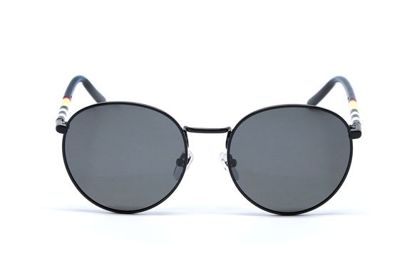 Сонцезахисні окуляри Maltina 131404 30