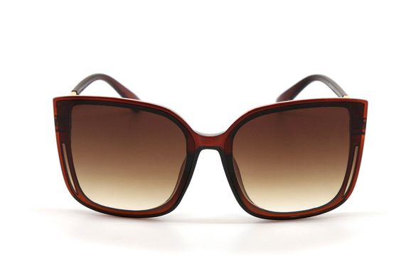 Солнцезащитные очки Maltina форма Гранды (51912 кор)