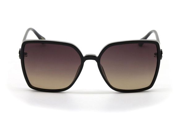 Сонцезахисні окуляри Maltina (59933 2)