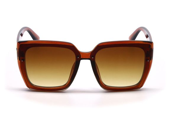 Сонцезахисні окуляри Maltina (52010 кор)