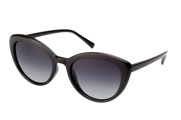 Сонцезахисні окуляри StyleMark L2542C