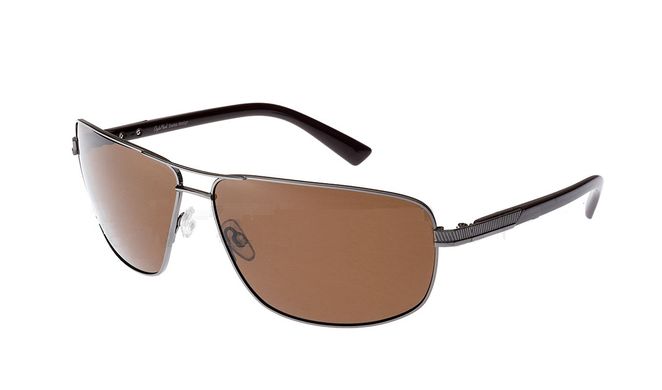 Сонцезахисні окуляри StyleMark L1475B