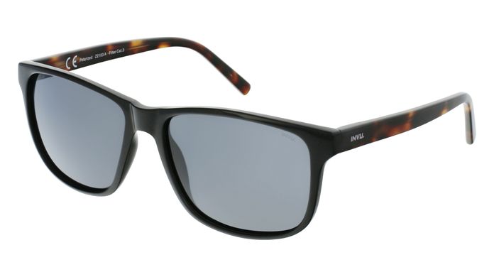 Сонцезахисні окуляри INVU Z2103A