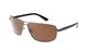 Солнцезащитные очки StyleMark L1475B