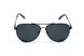 Солнцезащитные очки Maltina 10377 1