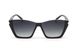 Солнцезащитные очки Maltina 4386 с10-55-64
