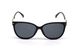 Солнцезащитные очки Maltina форма Классика (565-065 1)