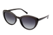 Солнцезащитные очки StyleMark L2542C
