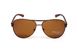Сонцезахисні окуляри Maltina 10370 с2