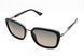 Сонцезахисні окуляри StyleMark L2647A - фото товару від Maltina