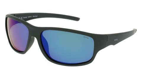 Сонцезахисні окуляри INVU K2203C