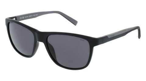 Сонцезахисні окуляри INVU B2205C