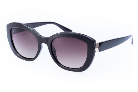 Солнцезащитные очки StyleMark L2560B