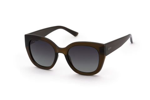 Сонцезахисні окуляри StyleMark L2579C