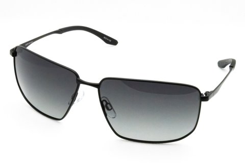 Сонцезахисні окуляри StyleMark L1527A