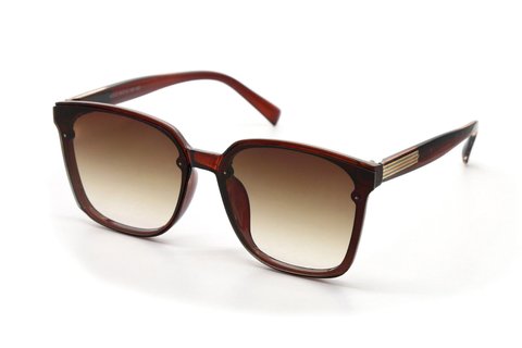 Сонцезахисні окуляри Maltina форма Класика (53012 20)