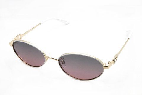 Сонцезахисні окуляри StyleMark L1551C - фото товару від Maltina