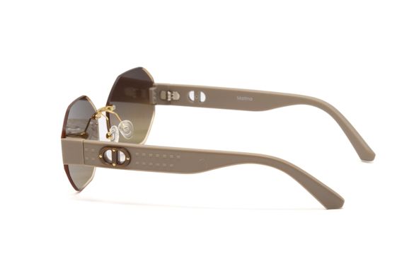 Сонцезахисні окуляри Maltina 4009 с2