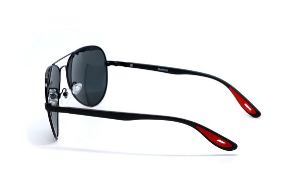 Солнцезащитные очки Maltina 1006 1