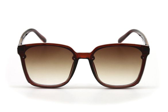 Сонцезахисні окуляри Maltina форма Класика (53012 20)