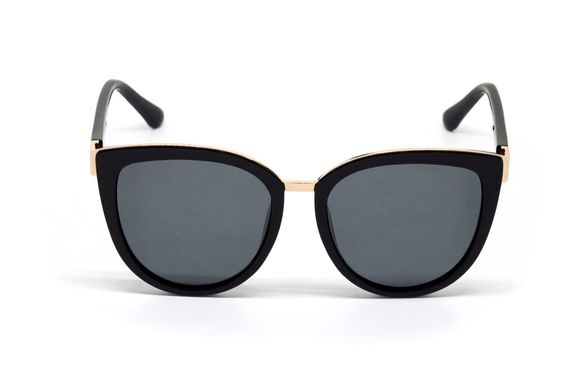 Сонцезахисні окуляри Maltina (59915 1)