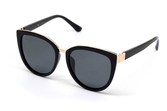 Солнцезащитные очки Maltina (59915 1)