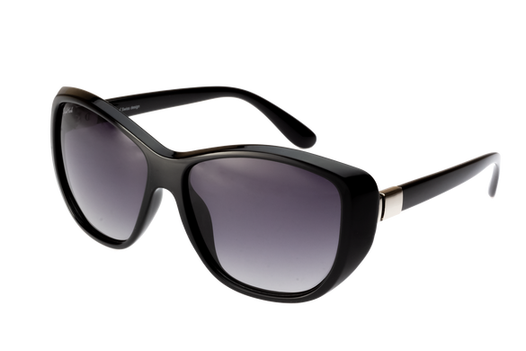 Сонцезахисні окуляри StyleMark L2551A